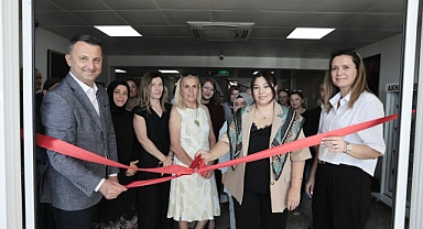 “Kalıptan Eser’e Bir Düş Yolculuğu” Sergisi Sanatseverlerle Buluştu