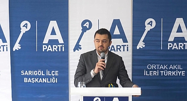 Şakircan Dinç “Şap Krizi: Tarımda Çöküş, Yönetimde Vizyon Eksikliği”