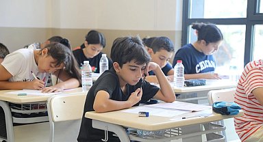 Şehzadeler Gençlik Evi'nde Yaratıcı Yazarlık Atölyesi Başlıyor