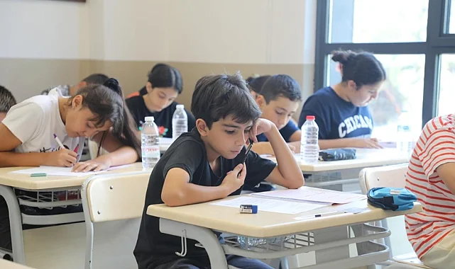 Şehzadeler Gençlik Evi'nde Yaratıcı Yazarlık Atölyesi Başlıyor
