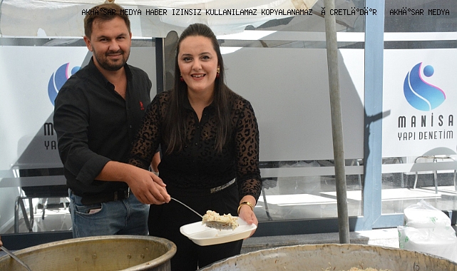 Uzman Sigorta Koç Acentesi 5. Yılını Kutladı