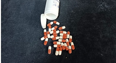 Akhisar’da Uyuşturucu Operasyonu: 1 Kişi Tutuklandı