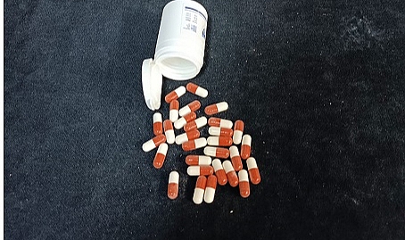 Akhisar’da Uyuşturucu Operasyonu: 1 Kişi Tutuklandı