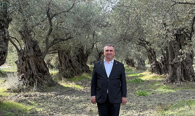 Akhisar’ın Lezzetlerine Aşık Olacaksınız!