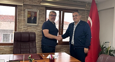 Akhisar Kahveciler Odası Üyelerine Yakıtta % 8 İndirim Müjdesi!