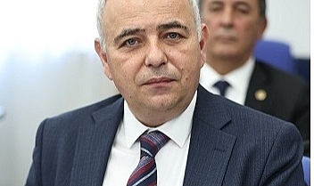 Bakırlıoğlu: “İktidar garibanı sevmiyor ama görüyorum ki Merkez Bankası da garibanı sevmiyor”