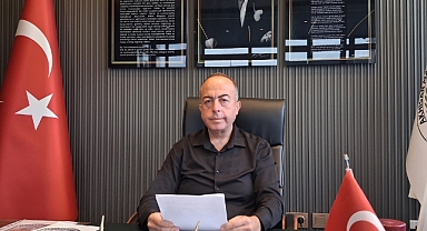 BAŞKAN GÜRAL'DAN MÜJDE: