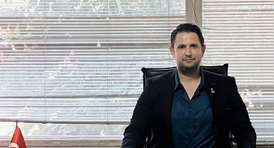 Başkan Necdet Erikçi: Enflasyon emekliyi bitirdi