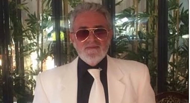 Çaldiri Ailesinin Acı Günü 