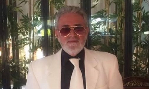 Çaldiri Ailesinin Acı Günü