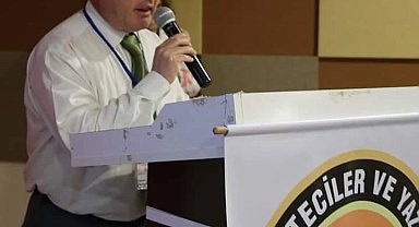 "Cumhuriyet, Türk milletinin sonsuza kadar yaşayacak mirasıdır"