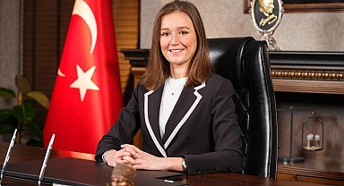 Durbay: Cumhuriyet bağımsızlığımızın teminatıdır