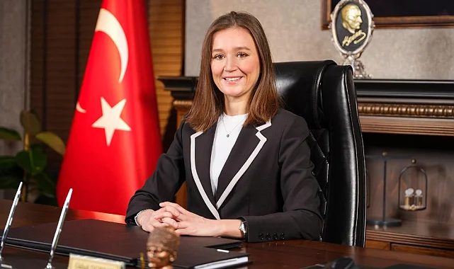 Durbay: Cumhuriyet bağımsızlığımızın teminatıdır