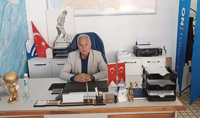 İngiltere Siyaseti Yeni Bir Döneme Giriyor