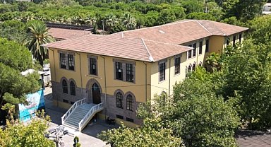 Manisa Ruh Sağlığı ve Hastalıkları Hastanesi’nde Mesai Dışı Poliklinik Hizmeti Başladı