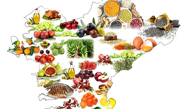 Manisa'nın tarım ihracatı 9 ayda 706,7 milyon dolara ulaştı