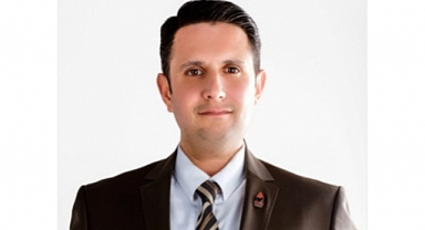 Necdet Erikçi: “Gerçeği Gizleyemezler, Halk Artık İnanmıyor”