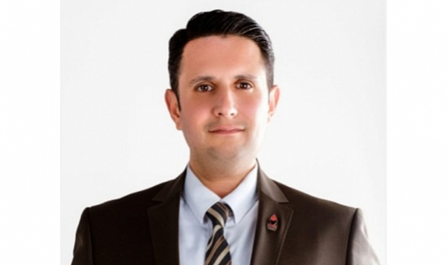 Necdet Erikçi: “Gerçeği Gizleyemezler, Halk Artık İnanmıyor”