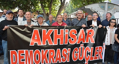 ÖZGÜR BASIN SUSTURULAMAZ !!!