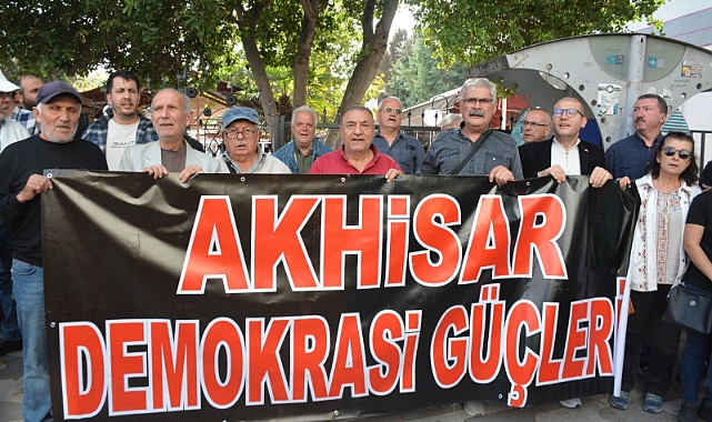 ÖZGÜR BASIN SUSTURULAMAZ !!!