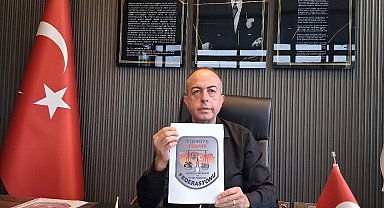 Pazarcılara Kantardan Muafiyet Müjdesi