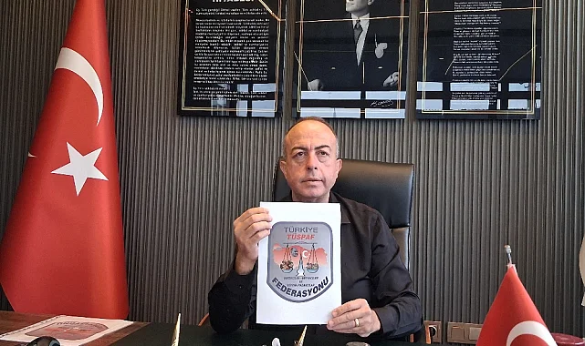 Pazarcılara Kantardan Muafiyet Müjdesi