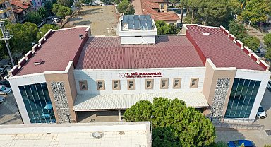 Psikolog, Diyetisyen, Fizyoterapistlere Randevu Dönemi Başladı