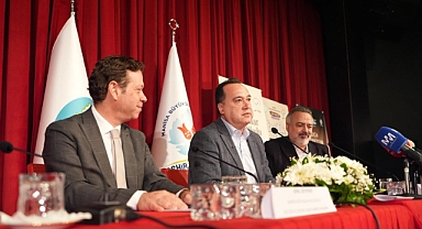 Şehir Tiyatrosu 24 Ekim’de ‘Romeo ve Juliet’ ile Perde Açıyor