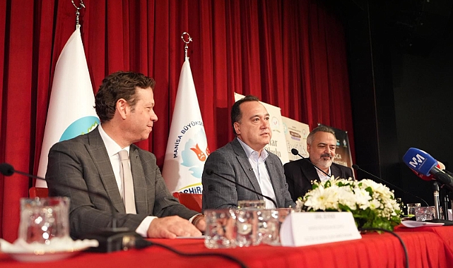 Şehir Tiyatrosu 24 Ekim’de ‘Romeo ve Juliet’ ile Perde Açıyor