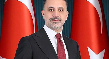 SOMA TERMİK SANTRALİ'NDE ZİVER DÖNEMİ Mİ BAŞLIYOR? GÖZLER 15 EKİM'E ÇEVRİLDİ