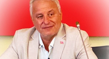 YAŞAR ARTAR ’DAN TERÖRİST BAŞINA ve İKTİDARA SERT TEPKİ 