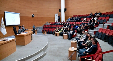  Yatırımlar Hız Kesmeden Devam Ediyor