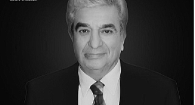 1903 Akhisar Beşiktaşlılar Derneği’nden Taziye Mesajı