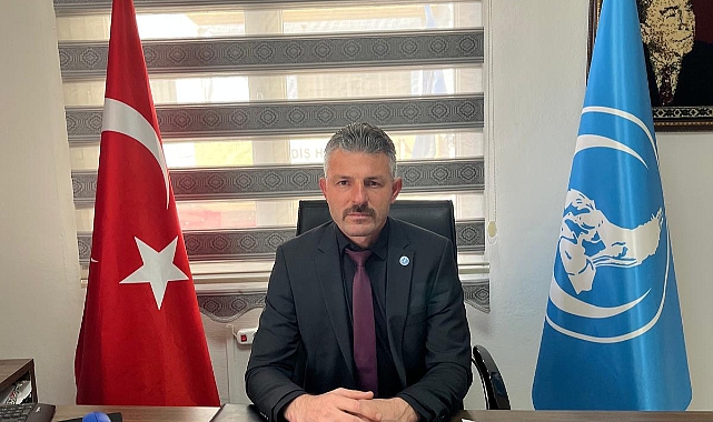 24 Kasım Öğretmenler günü kutlu olsun