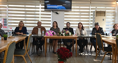 AKHİSAR KENT DAYANIŞMA DERNEĞİ’NDEN 25 KASIM ÇAĞRISI