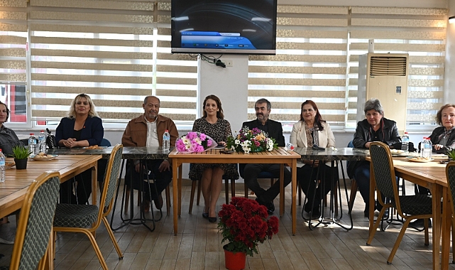 AKHİSAR KENT DAYANIŞMA DERNEĞİ’NDEN 25 KASIM ÇAĞRISI