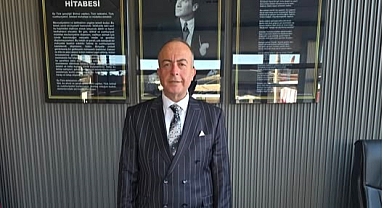 Aziz Atatürk'ün aramızdan ayrılışının 87. yıl dönümündeyiz.