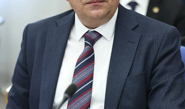 Bakırlıoğlu: "Soru önergelerine yanıt vermeyen bakanlar tasarrufu yanlış anladı!"