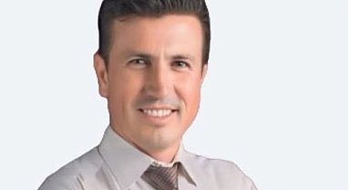 Başkan Kındıroğlu ı24 Kasım Öğretmenler Günü’nü en içten dileklerimle kutluyorum.