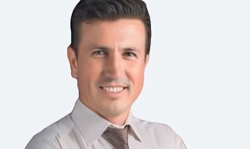 Başkan Kındıroğlu ı24 Kasım Öğretmenler Günü’nü en içten dileklerimle kutluyorum.