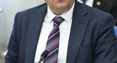 CHP'li Bakırlıoğlu'ndan Sert Çıkış: "Bakan İstifa Etmelidir!"