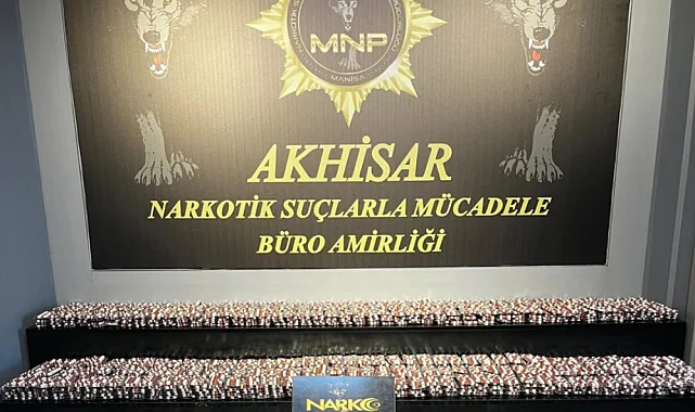 "Esnaf Hazırlıksız, Düzenleme Ertelenmeli" Uyarısı