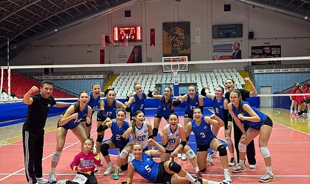 Manisa Derbisinde Ataspor Kazandı: 3-1