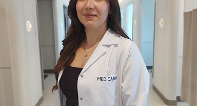 Metabolizma yalnızca kilo değil, tüm yaşam dengesini belirliyor