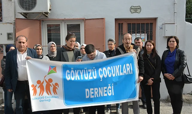 Otizmli Öğrenciye Müdür Şiddeti İddiası Tepki Çekti