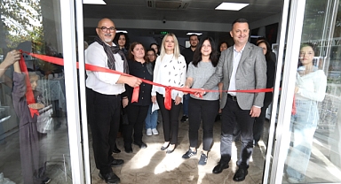 Sırrını Toprağa Verenler: Emek ve Sanat