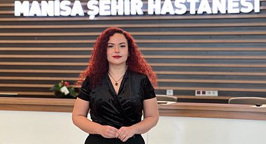 Uzm. Dr. Ezgi Tanımlı'dan Mantar Zehirlenmesi Uyarısı