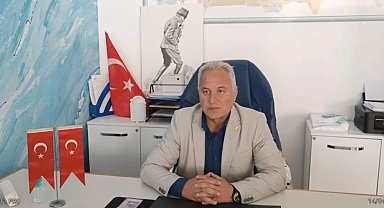 Yaşar Artar: "Ekonomide Açıklanan Veriler Değil, Halkın Yaşadığı Gerçeklik Esastır"