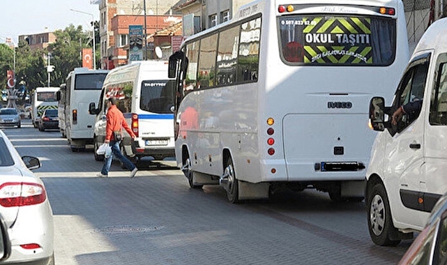 Akhisar'da 50 adet J plaka ihale ile satılacak