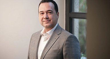 Akhisar'da öğrenciler için aktarma ücreti kalktı